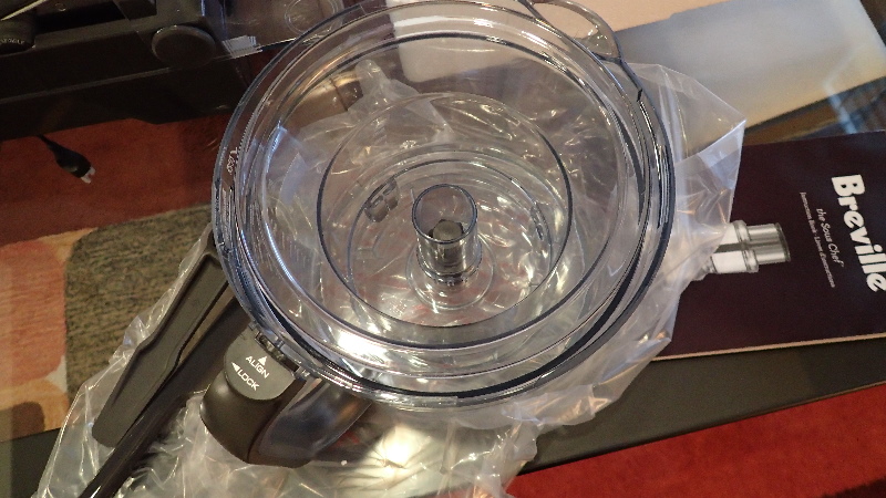 Breville-Sous-Chef-BFP800XL-Food-Processor-Review-010