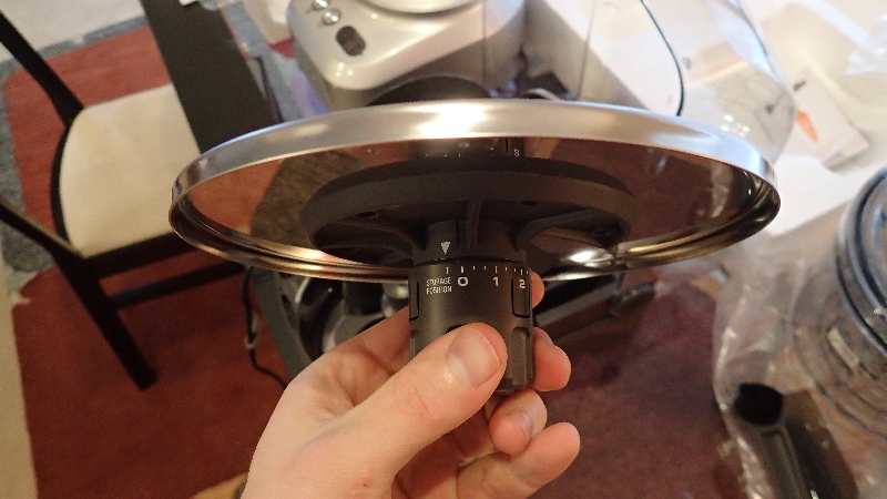 Breville-Sous-Chef-BFP800XL-Food-Processor-Review-011