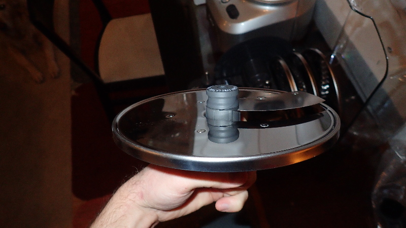 Breville-Sous-Chef-BFP800XL-Food-Processor-Review-012