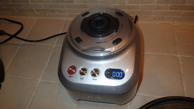 Breville-Sous-Chef-BFP800XL-Food-Processor-Review-016