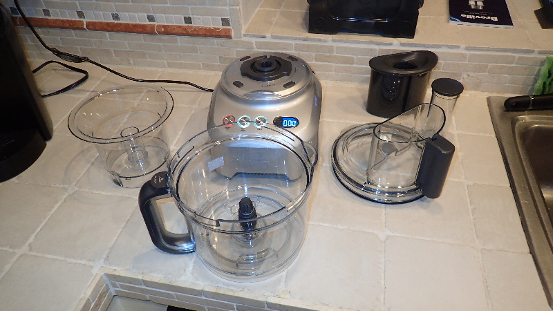 Breville-Sous-Chef-BFP800XL-Food-Processor-Review-018