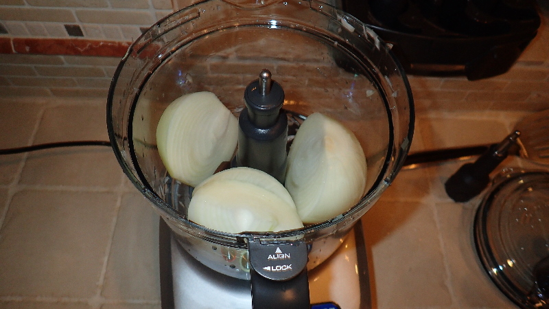 Breville-Sous-Chef-BFP800XL-Food-Processor-Review-021