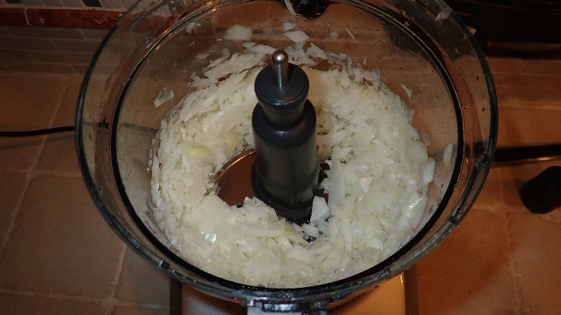 Breville-Sous-Chef-BFP800XL-Food-Processor-Review-022