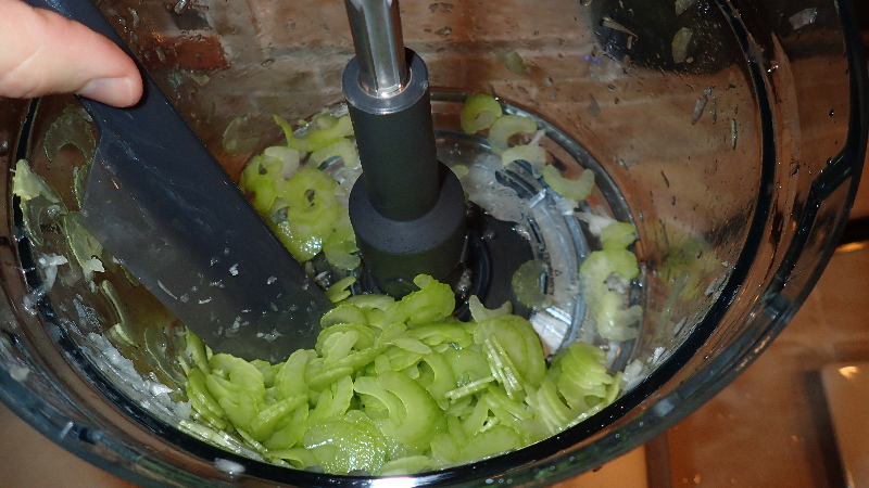 Breville-Sous-Chef-BFP800XL-Food-Processor-Review-024