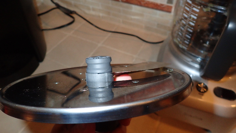 Breville-Sous-Chef-BFP800XL-Food-Processor-Review-028