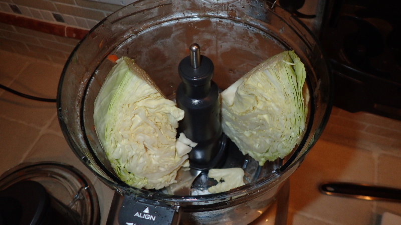 Breville-Sous-Chef-BFP800XL-Food-Processor-Review-031