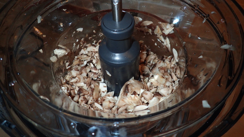 Breville-Sous-Chef-BFP800XL-Food-Processor-Review-035