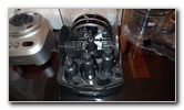 Breville-Sous-Chef-BFP800XL-Food-Processor-Review-004