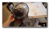 Breville-Sous-Chef-BFP800XL-Food-Processor-Review-009