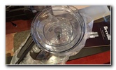 Breville-Sous-Chef-BFP800XL-Food-Processor-Review-010