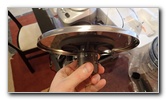 Breville-Sous-Chef-BFP800XL-Food-Processor-Review-011