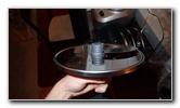 Breville-Sous-Chef-BFP800XL-Food-Processor-Review-012