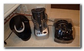 Breville-Sous-Chef-BFP800XL-Food-Processor-Review-013