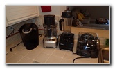 Breville-Sous-Chef-BFP800XL-Food-Processor-Review-014