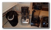 Breville-Sous-Chef-BFP800XL-Food-Processor-Review-015
