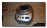 Breville-Sous-Chef-BFP800XL-Food-Processor-Review-016