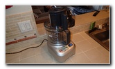 Breville-Sous-Chef-BFP800XL-Food-Processor-Review-017