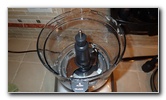 Breville-Sous-Chef-BFP800XL-Food-Processor-Review-019