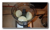 Breville-Sous-Chef-BFP800XL-Food-Processor-Review-021