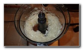 Breville-Sous-Chef-BFP800XL-Food-Processor-Review-022