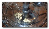 Breville-Sous-Chef-BFP800XL-Food-Processor-Review-026