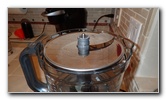 Breville-Sous-Chef-BFP800XL-Food-Processor-Review-029