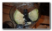 Breville-Sous-Chef-BFP800XL-Food-Processor-Review-031