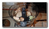 Breville-Sous-Chef-BFP800XL-Food-Processor-Review-033
