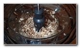 Breville-Sous-Chef-BFP800XL-Food-Processor-Review-035