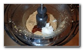 Breville-Sous-Chef-BFP800XL-Food-Processor-Review-039