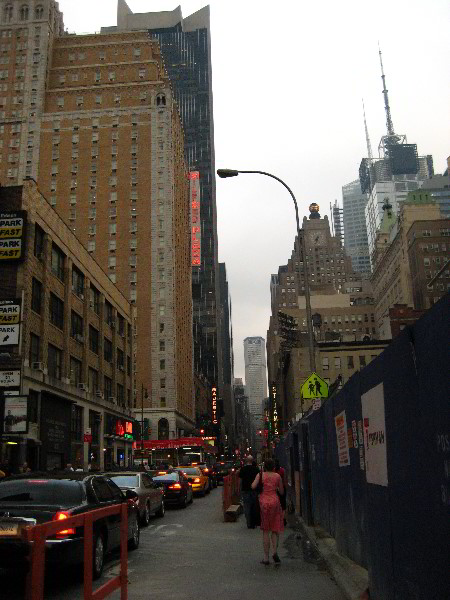 Broadway-Ave-Theater-District-NYC-NY-001