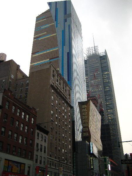 Broadway-Ave-Theater-District-NYC-NY-003