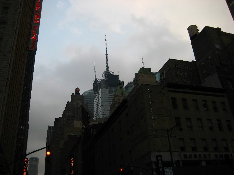 Broadway-Ave-Theater-District-NYC-NY-004