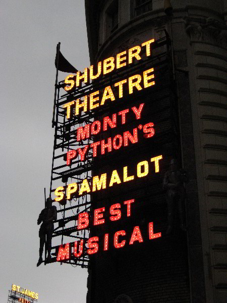 Broadway-Ave-Theater-District-NYC-NY-014