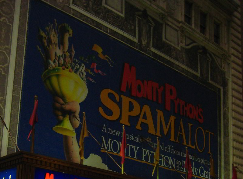 Broadway-Ave-Theater-District-NYC-NY-015
