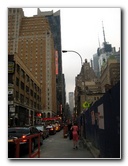 Broadway-Ave-Theater-District-NYC-NY-001
