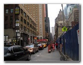 Broadway-Ave-Theater-District-NYC-NY-002