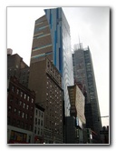 Broadway-Ave-Theater-District-NYC-NY-003