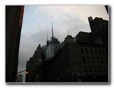 Broadway-Ave-Theater-District-NYC-NY-004