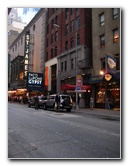 Broadway-Ave-Theater-District-NYC-NY-005