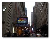 Broadway-Ave-Theater-District-NYC-NY-010