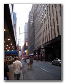 Broadway-Ave-Theater-District-NYC-NY-011