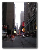 Broadway-Ave-Theater-District-NYC-NY-012