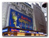 Broadway-Ave-Theater-District-NYC-NY-013