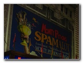 Broadway-Ave-Theater-District-NYC-NY-015