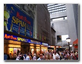 Broadway-Ave-Theater-District-NYC-NY-016
