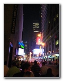 Broadway-Ave-Theater-District-NYC-NY-018