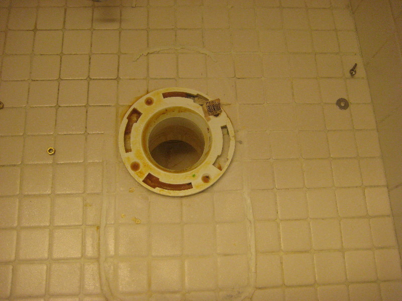 Broken-Plastic-Toilet-Flange-Metal-Repair-Ring-Installation-Guide-002