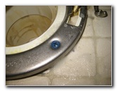 Broken-Plastic-Toilet-Flange-Metal-Repair-Ring-Installation-Guide-012