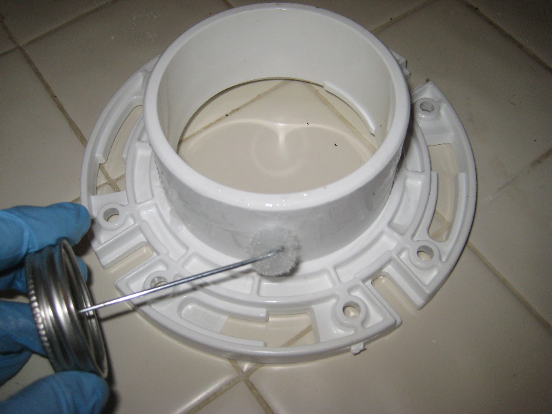 BrokenPlasticToiletFlangeReplacementGuide017
